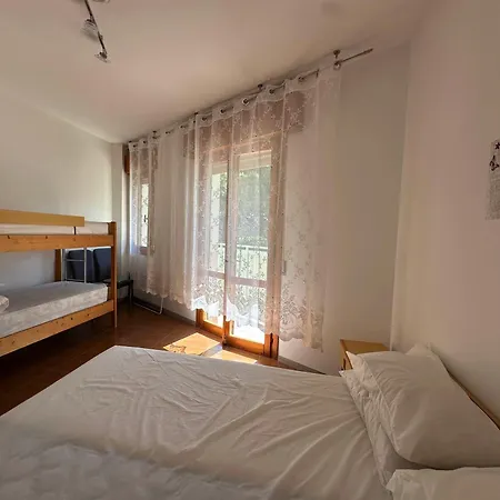 Apartamento Prisma Bibione