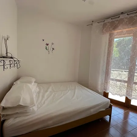 Apartamento Prisma