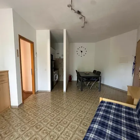 Prisma Apartment Bibione